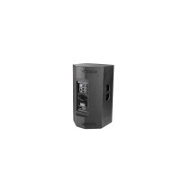 power-works-artemis-15pd (1)